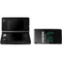 Michigan State University Bold Spartans Logo Nintendo Skins